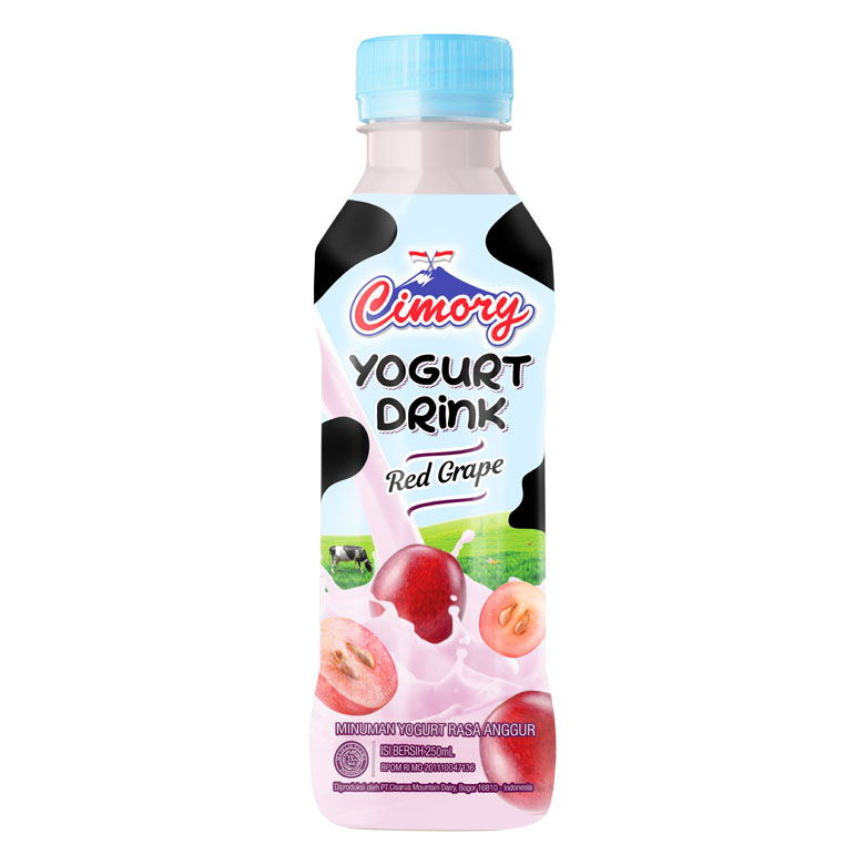 Decoding the Cimory Yogurt Drink Expiry Date Format: Keep It Fresh, Keep It Safe 2